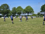 S.K.N.W.K. 1 - IJzendijke 1  (competitie) seizoen 2024-2025 (fotoboek 1) (46/137)